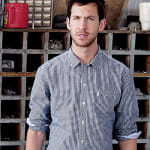 calvinharris