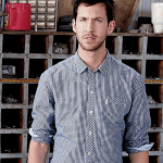 calvinharris