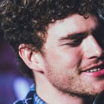 vance-joy