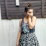 look-do-dia-41