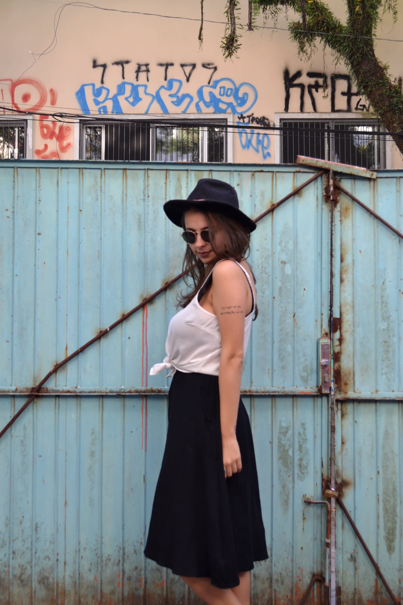 look-com-saia-midi-rodada2