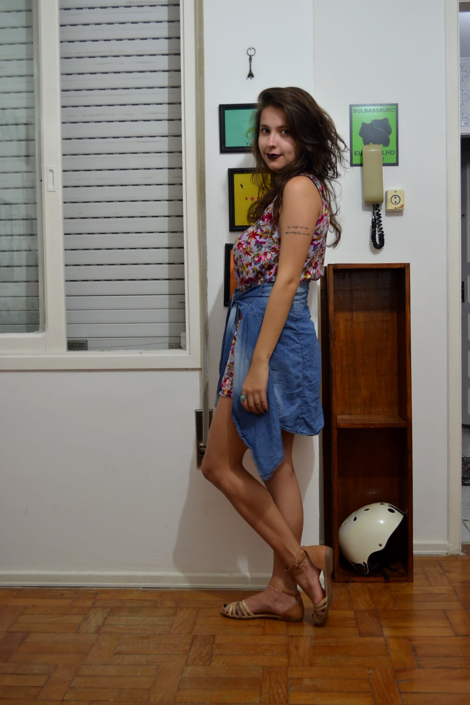 look-do-dia-comp-macaquinho-floral4