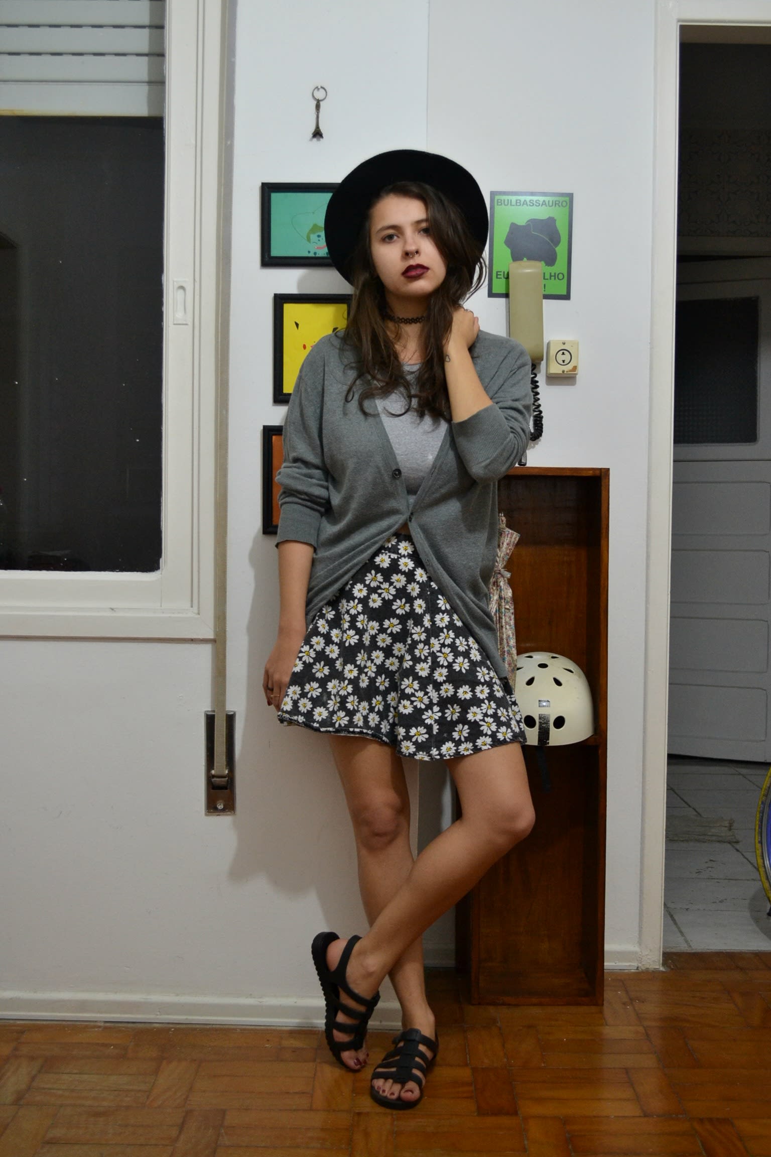 look-do-dia-saia-de-girassois