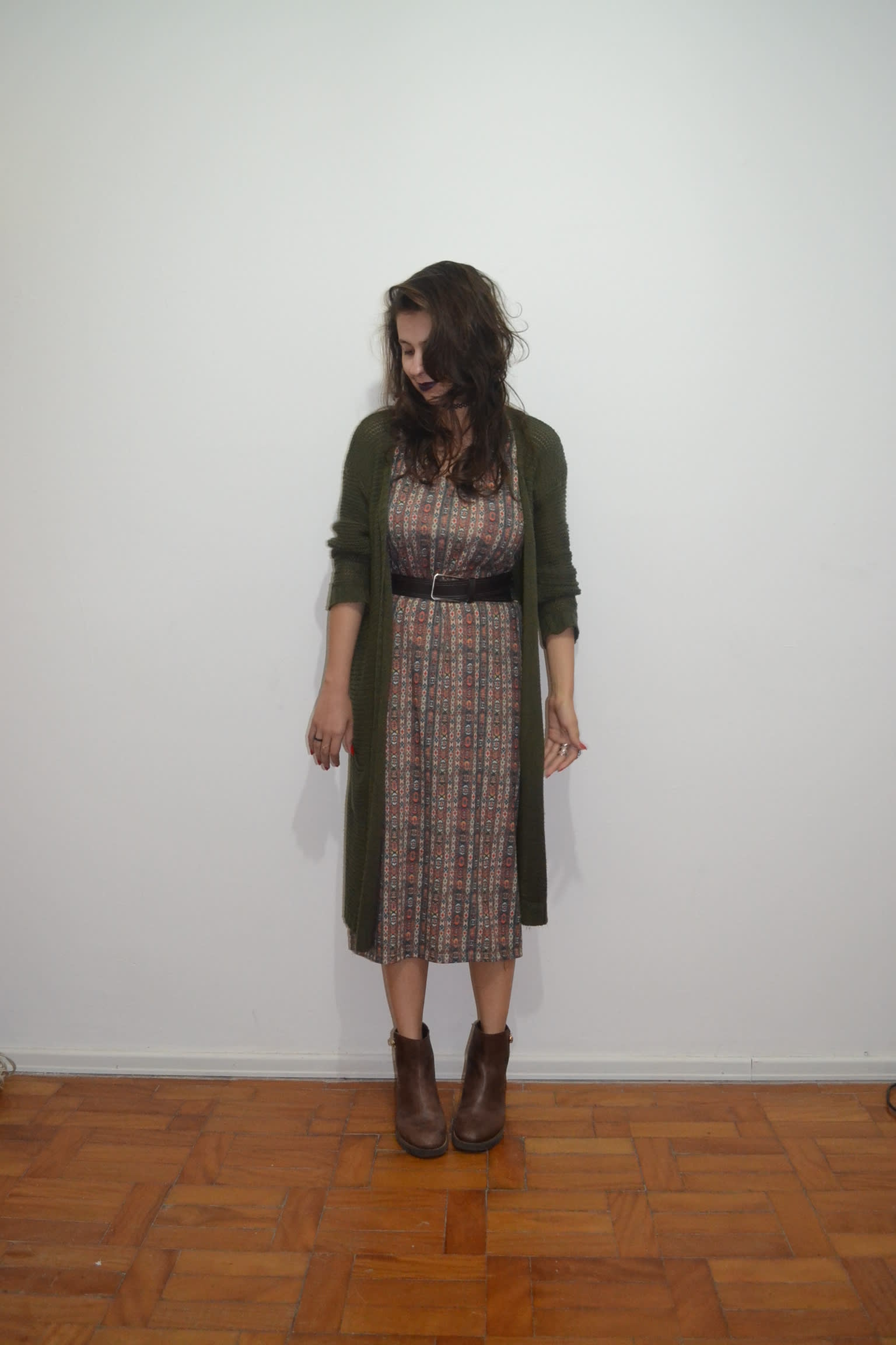 look-com-vestido-midi-e-maxi-cardigan-blog-girls-just-wanna-have-fun2