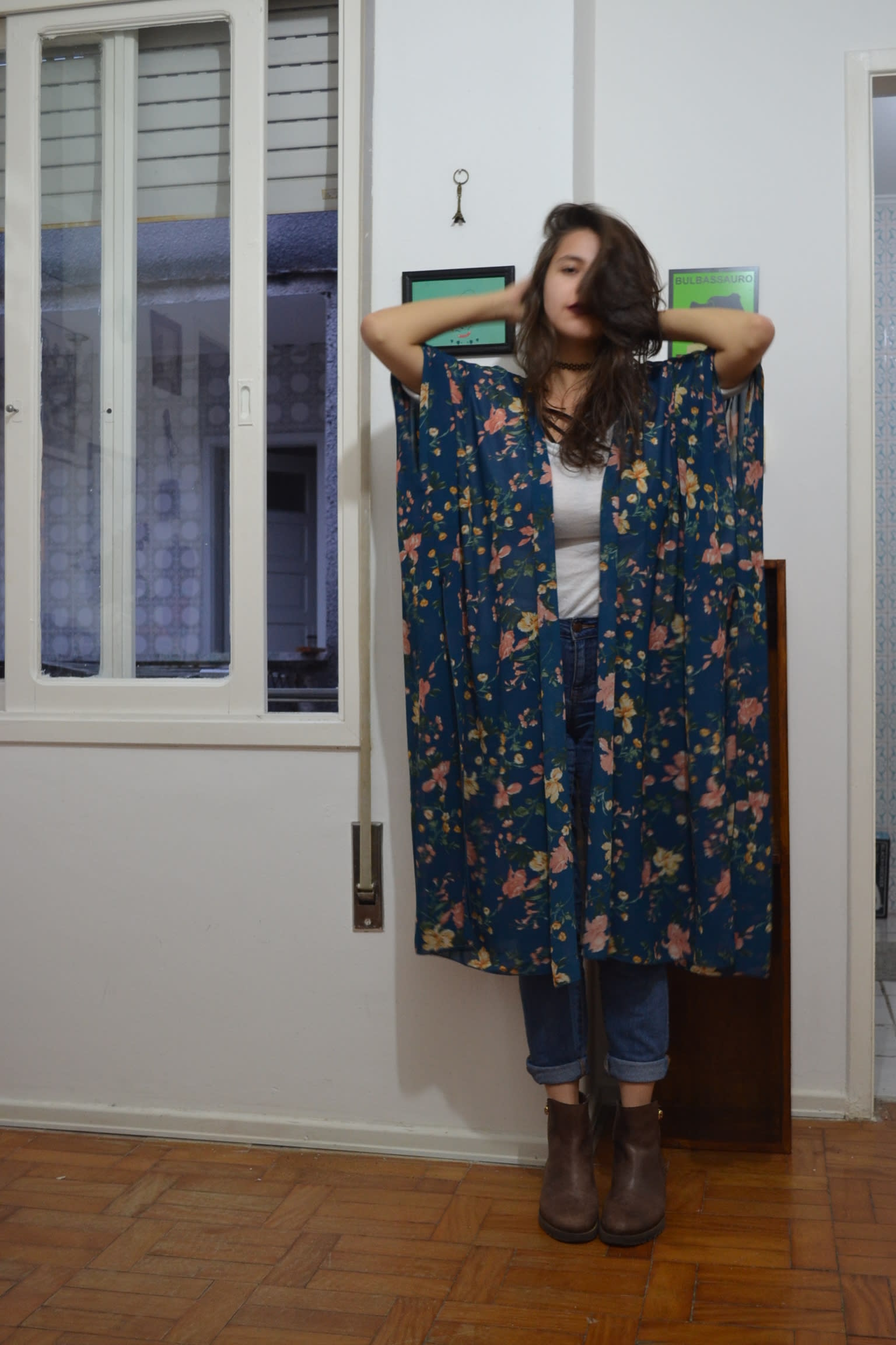 look-com-quimono-floral-blog-girls-just-wanna-have-fun4