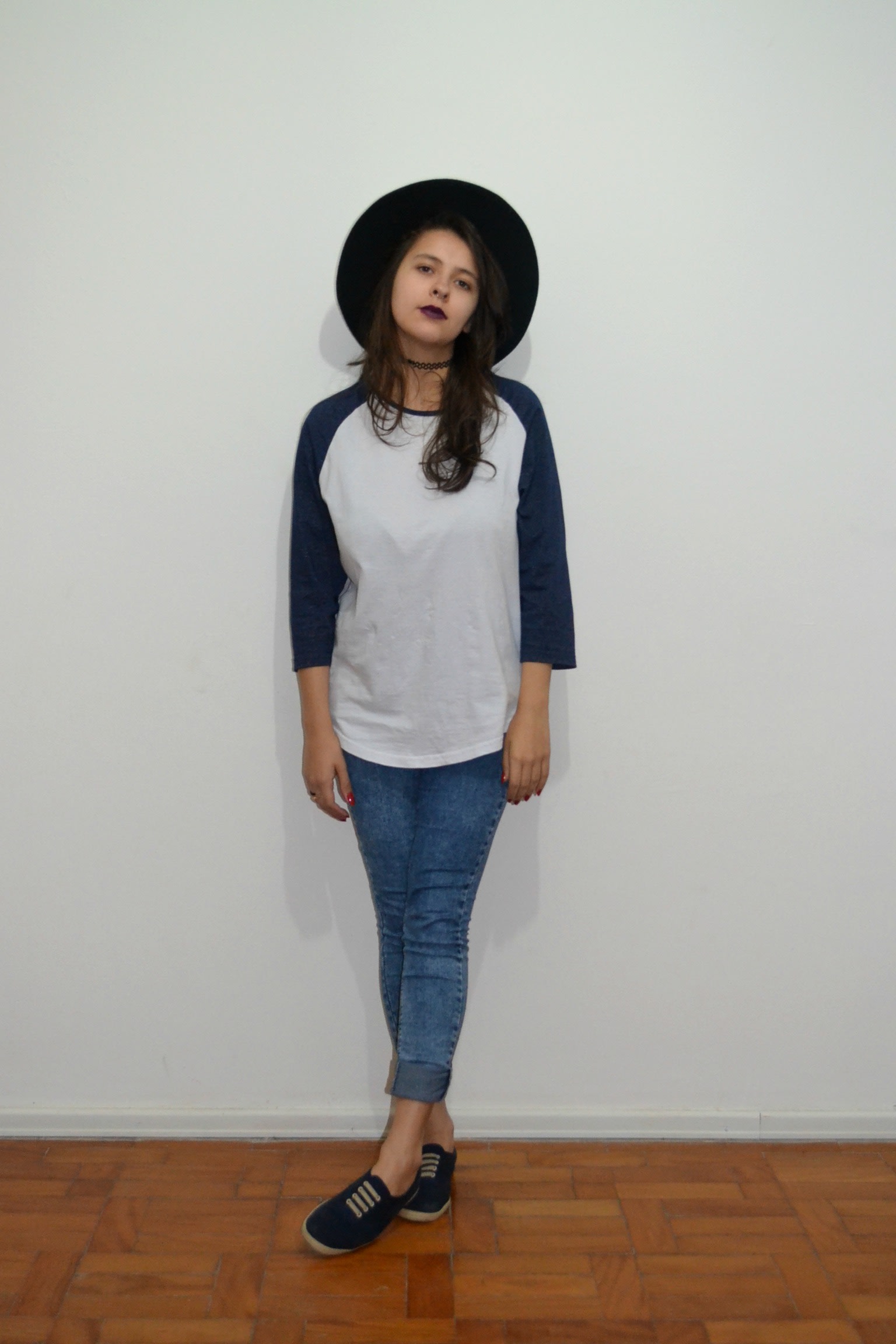 look-com-camiseta-raglam-blog-girls-just-wanna-have-fun2