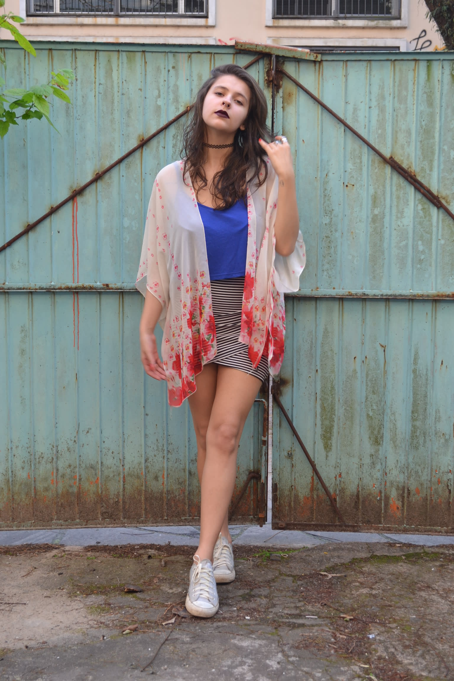 look-com-quimono-floral-blog-girls-just-wanna-have-fun-5