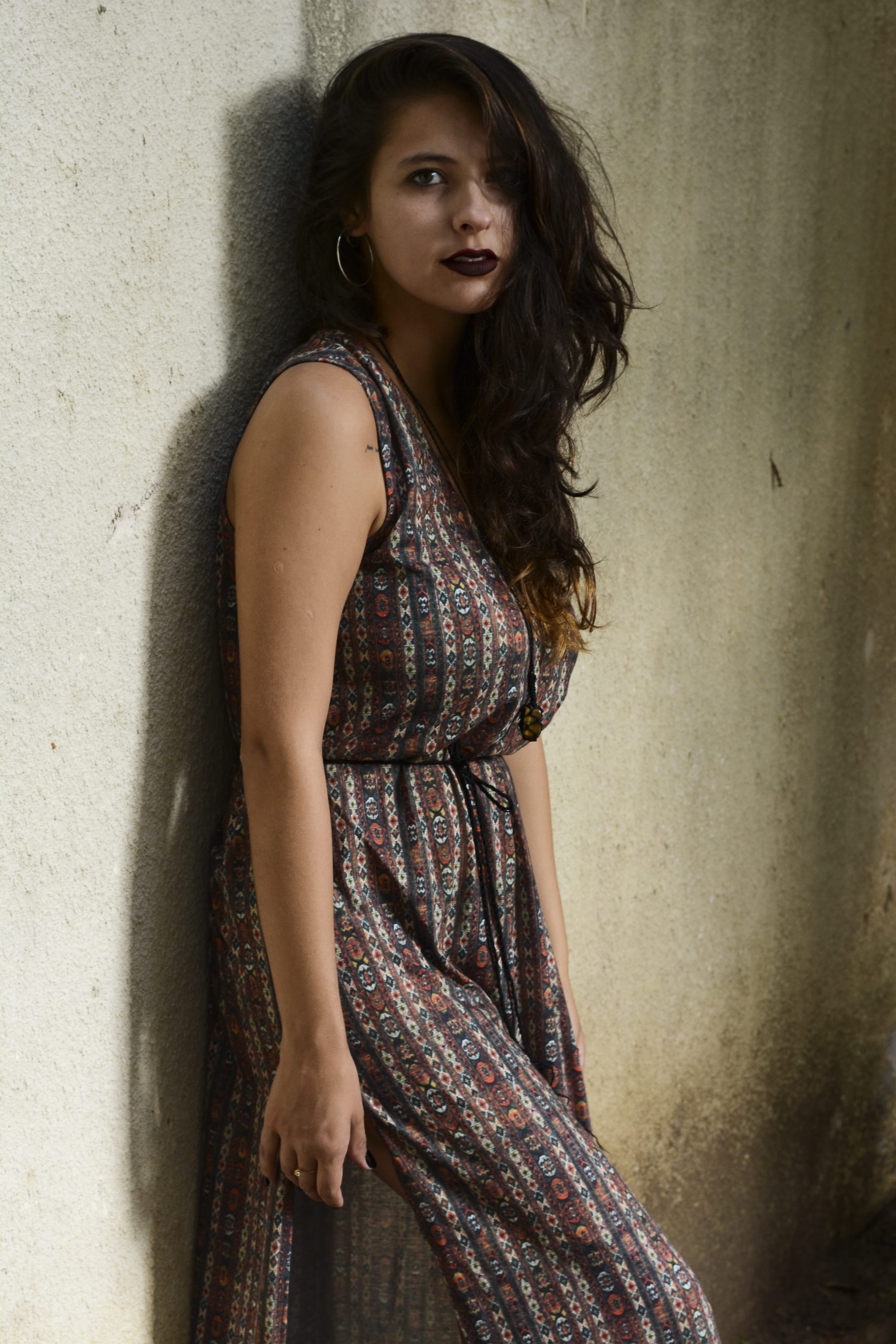 DSC_0077