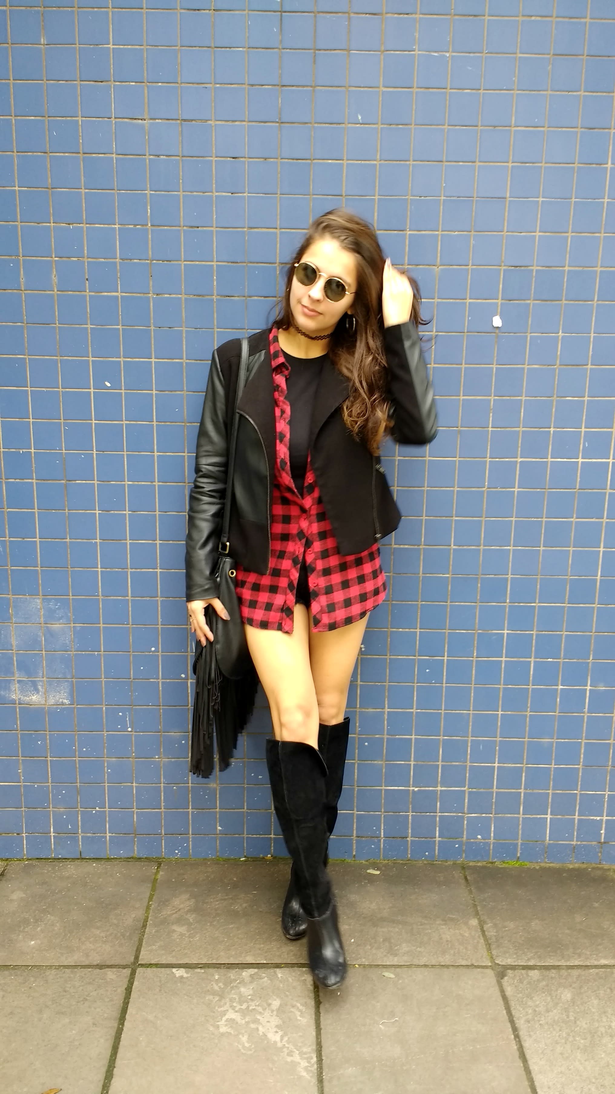 look-do-dia-grunge-blog-girls-just-wanna-have-fun