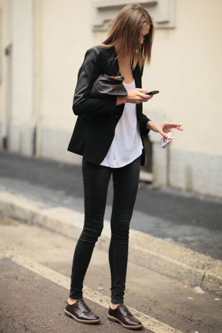 looks-casuais-para-começar-a-semana-blog-girls-just-wanna-have-fun(6)