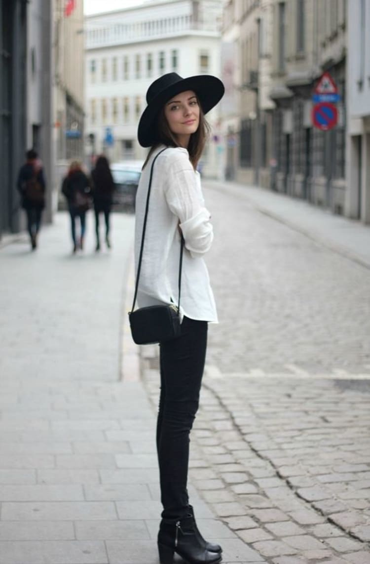 looks-casuais-para-começar-a-semana-blog-girls-just-wanna-have-fun(1)