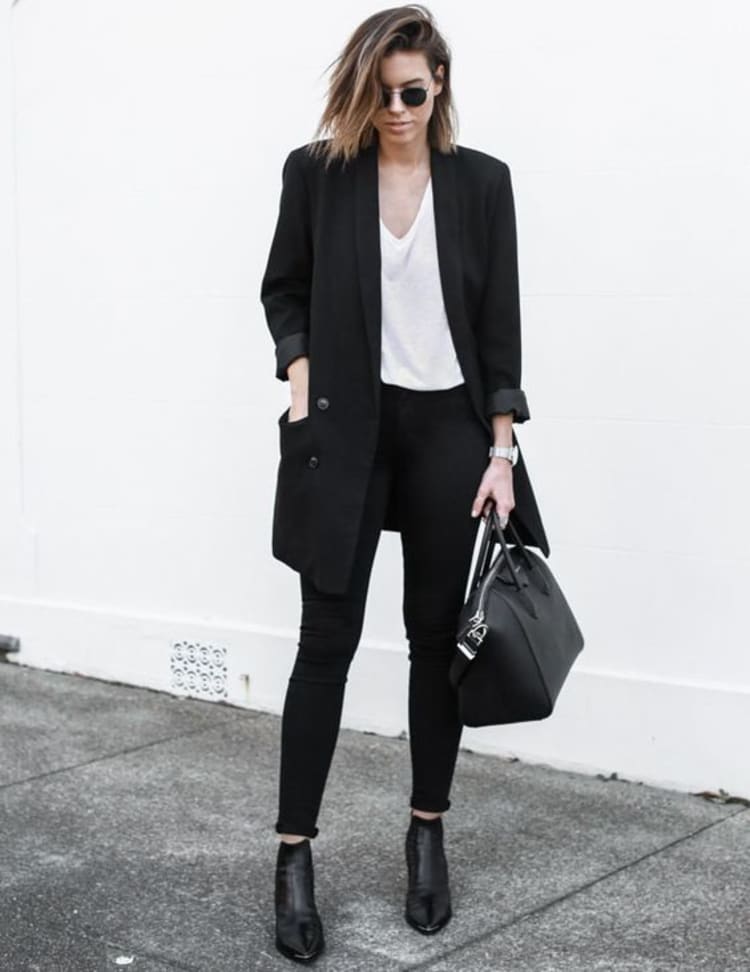 looks-casuais-para-começar-a-semana-blog-girls-just-wanna-have-fun(10)