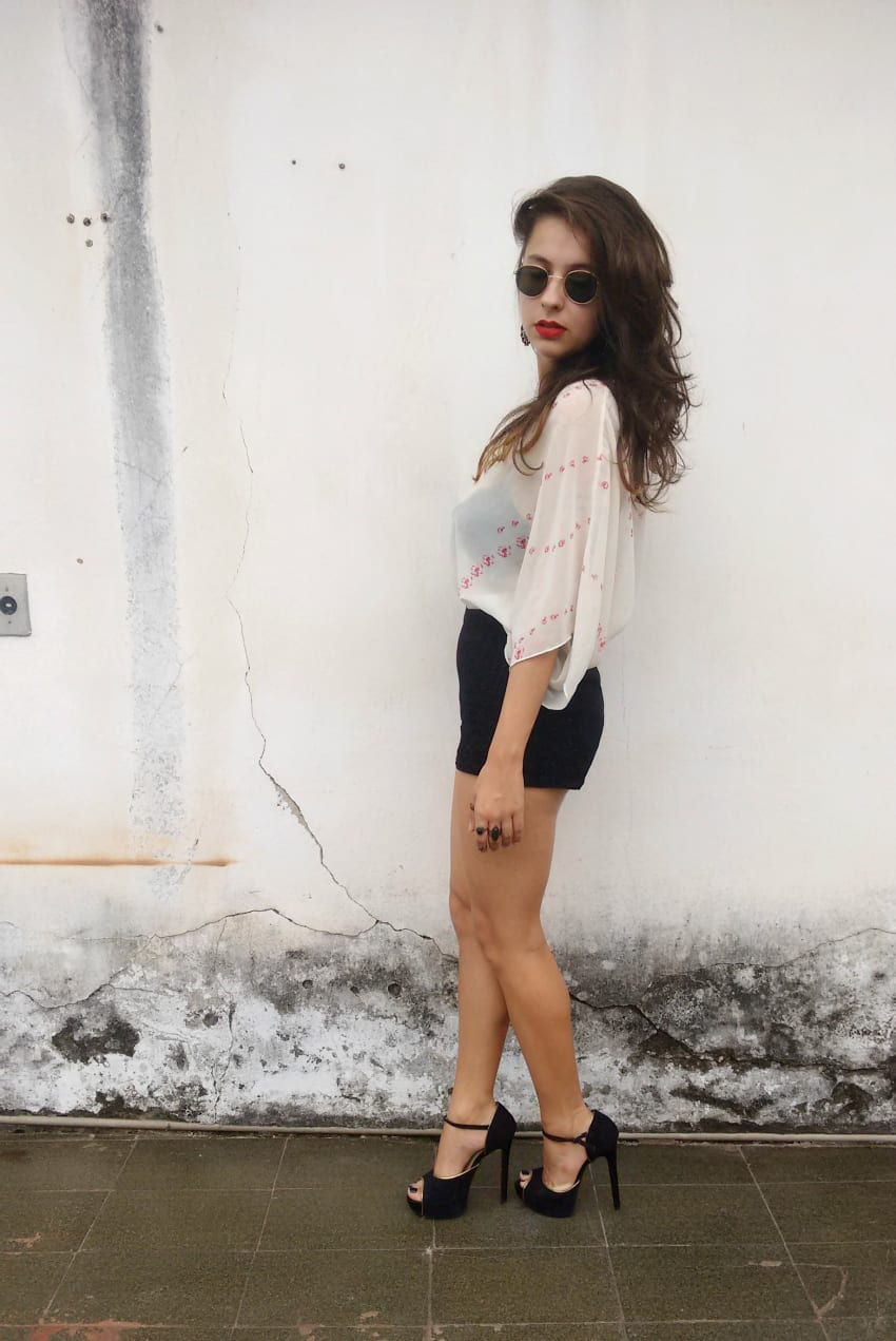 lookdodia (3)