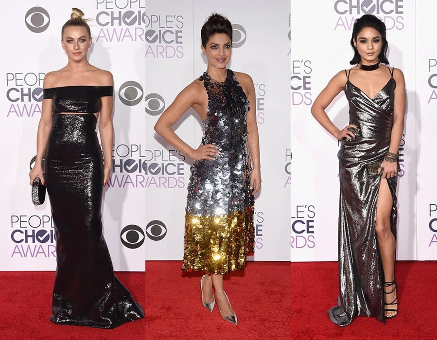 juliannehough-priyankachopra-vanesssahudgens