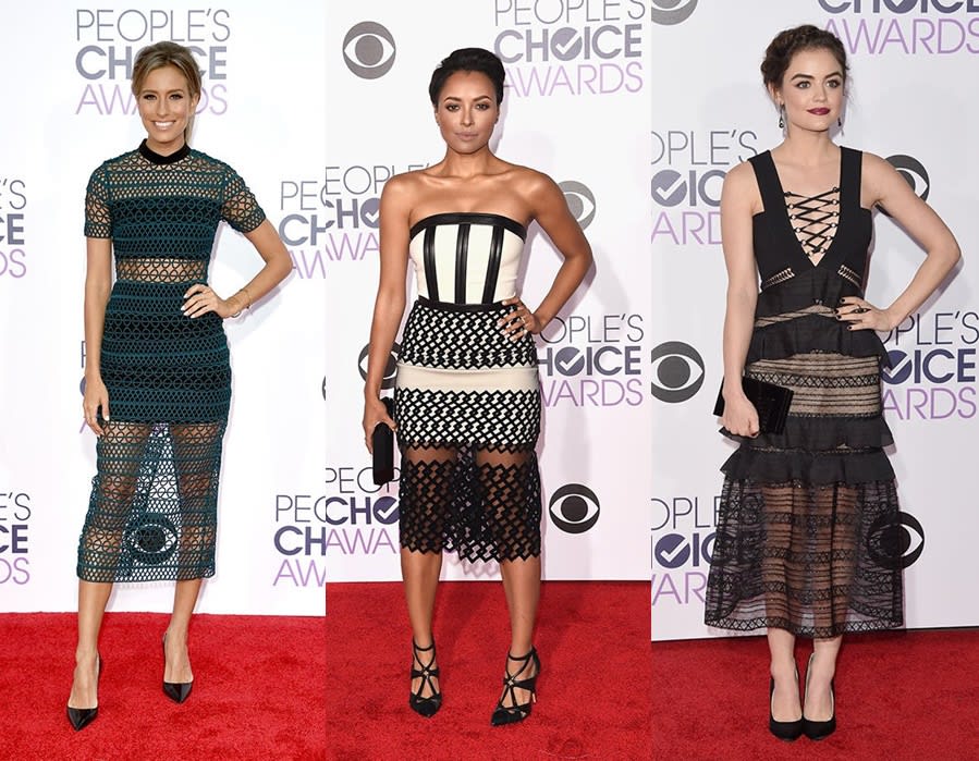 reneebargh-katgraham-lucyhale
