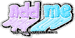 Add Me Graphics