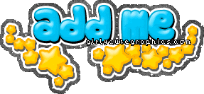 Add Me Graphics