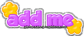 Add Me Graphics