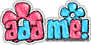 Add Me Graphics
