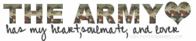 Army Graphics