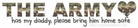 Army Graphics