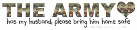 Army Graphics