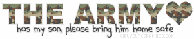 Army Graphics
