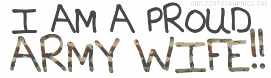 Army Graphics