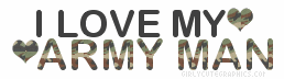 Army Graphics