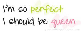 Attitude Quote Graphics