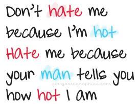 Attitude Quote Graphics