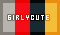 Halloween Colorschemes