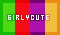 Halloween Colorschemes