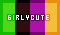 Halloween Colorschemes