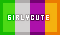 Halloween Colorschemes