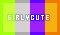 Halloween Colorschemes