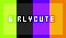Halloween Colorschemes