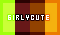 Halloween Colorschemes