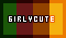 Halloween Colorschemes