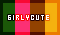 Halloween Colorschemes