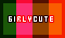 Halloween Colorschemes