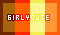 Halloween Colorschemes