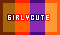 Halloween Colorschemes