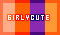 Halloween Colorschemes