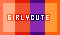 Halloween Colorschemes