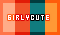 Halloween Colorschemes
