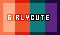 Halloween Colorschemes