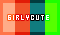 Halloween Colorschemes