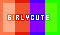 Halloween Colorschemes