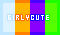 Halloween Colorschemes